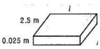 Chapter 13-Surface Areas And Volumes/image037.jpg