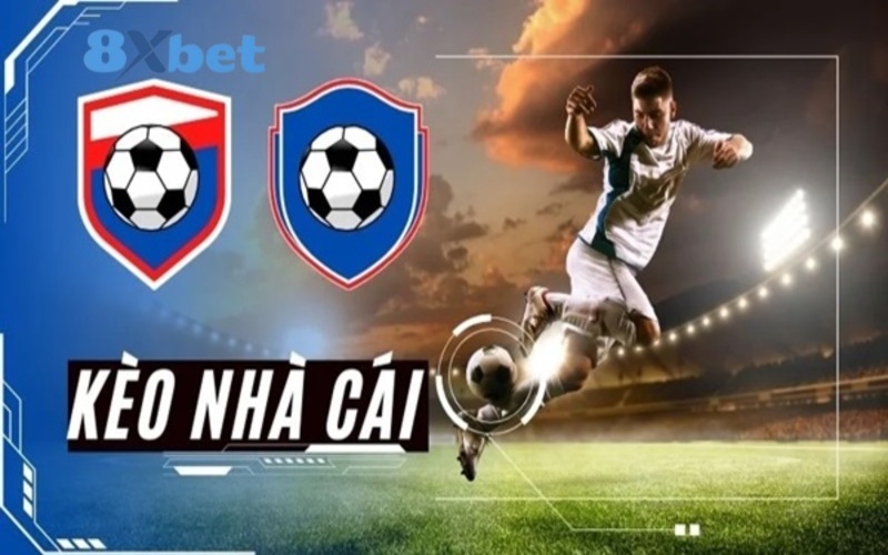 Trải nghiệm cá cược đa dạng phong phú tại Nhà cái 8xbet-3