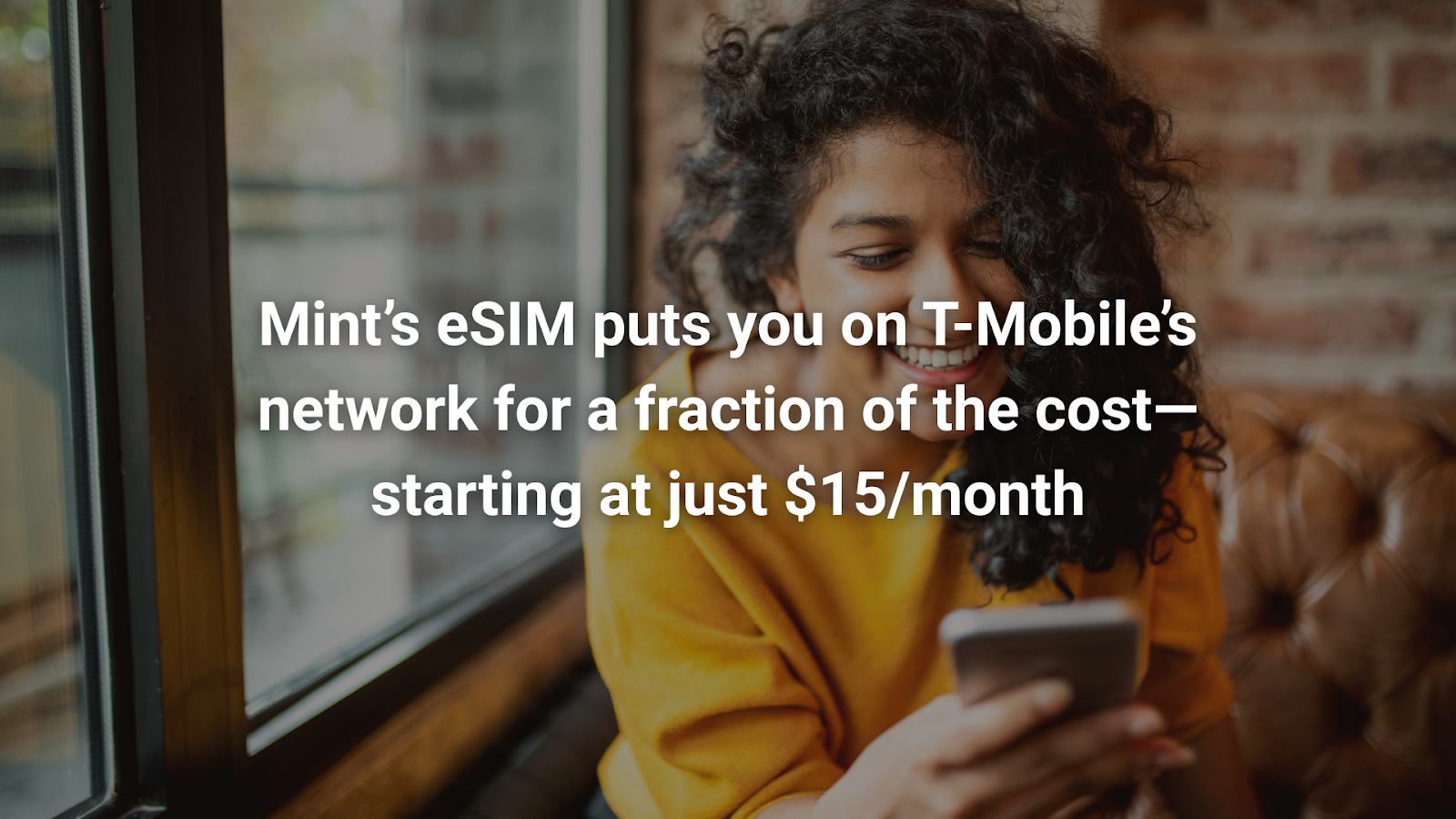 mint esim cost