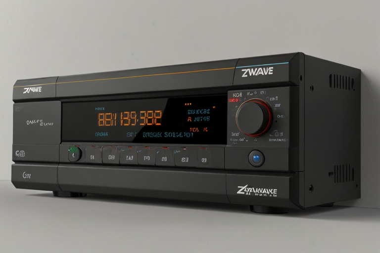 How Long Does Zywave Stay in Your System