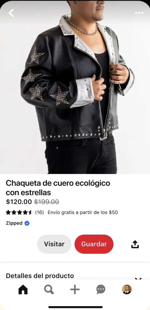 Pinterest Ads (6)