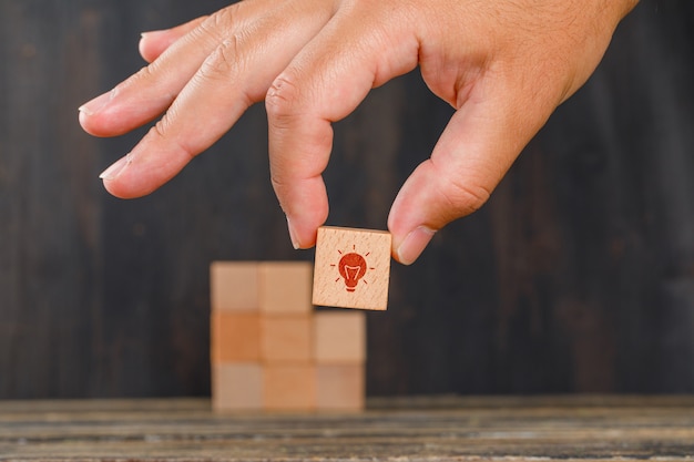 Understanding Intellectual Property: A Quick Overview