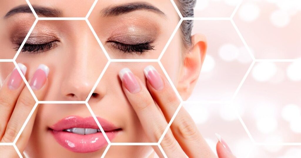 How Does The Long-Term Use Of Botox Affect The Skin'S Health, As Per Available Studies