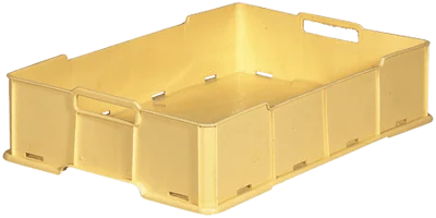 hdpe alimentaire 