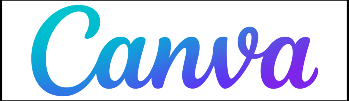 Canva Logo