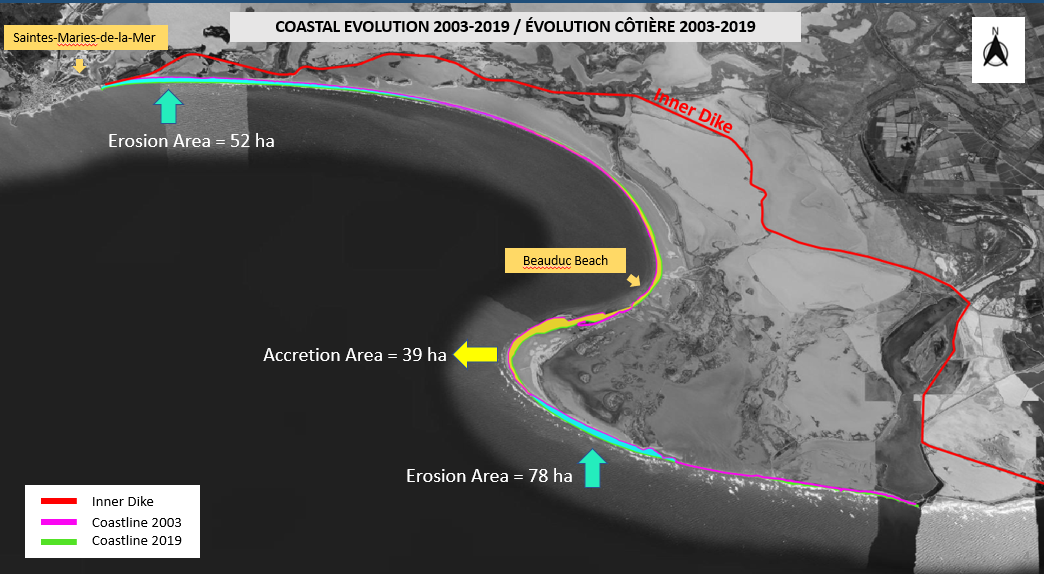 A map of the ocean

AI-generated content may be incorrect.