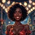 A person smiling at the camera

AI-generated content may be incorrect.