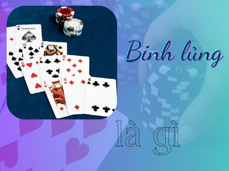 AD_4nXfF_gG9oXDUpTnPBURbuHN_kbBEaEVypVpXQOKxru54FKe3GhfQGf-zQz9k7EzGzEnigyMo71vF-GCyAN2k1AU5ouo58t8wNON_R67Wo6IQt7nywYr5FjkePmwYYgTwd85PteUn9Q