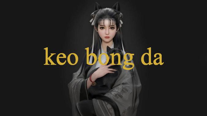 Khám Phá Thế Giới Của Kubet 3933 - Sự Lựa Chọn Tuyệt Vời Cho Người Chơi Cá Cược