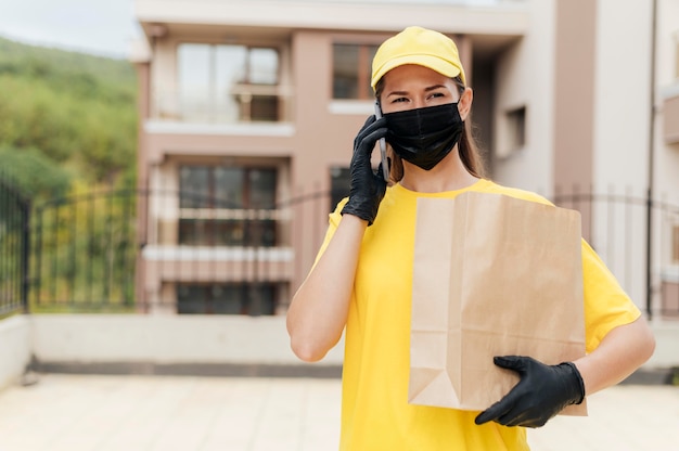 The Best Food Delivery Services for Special Occasions