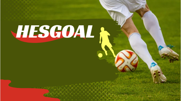 Hesgoal