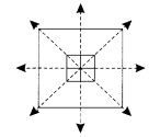 NCERT Solutions For Class 6 Maths Chapter 13 Symmetry 