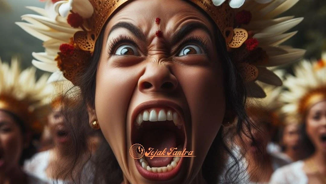 Rahasia Rumah Ketujuh Horoskop