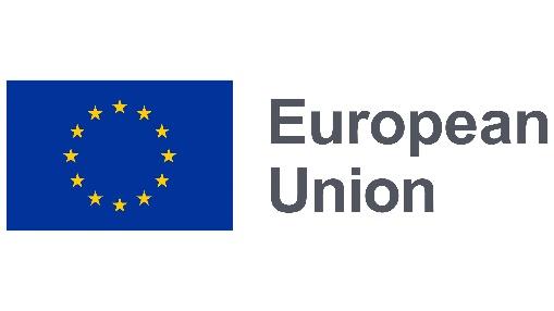 European Union Logo, symbol, meaning, history, PNG, brand