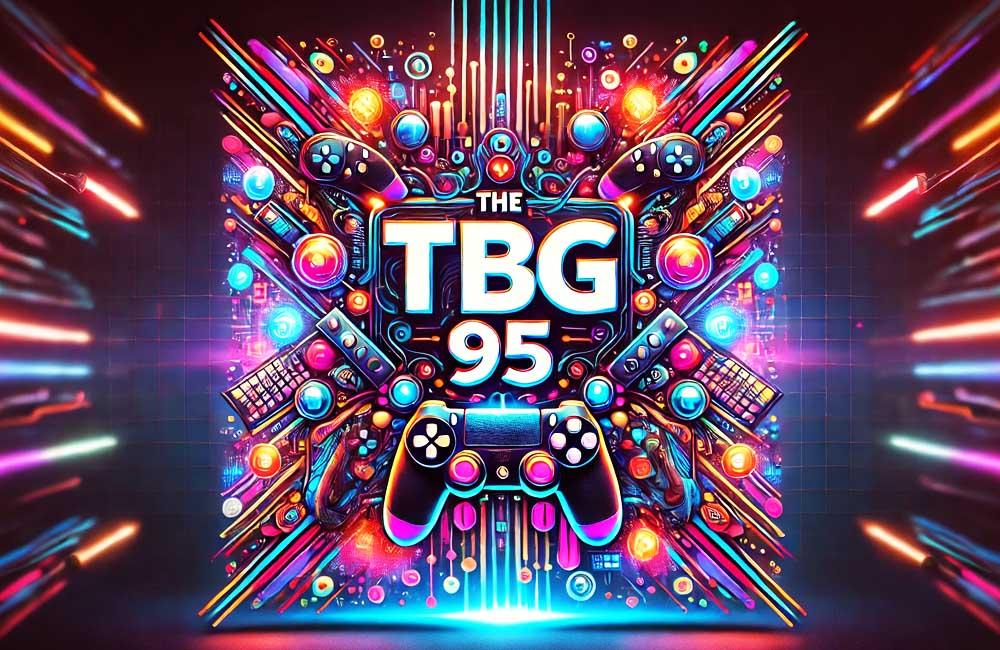 tbg95