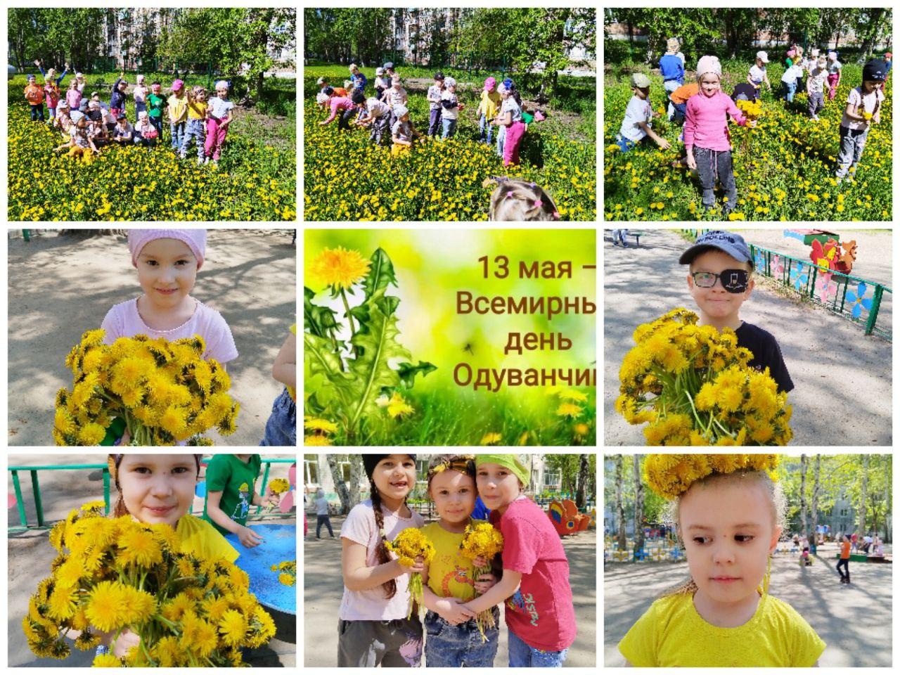 C:\Users\One\Downloads\photo_2025-05-13_13-30-57.jpg