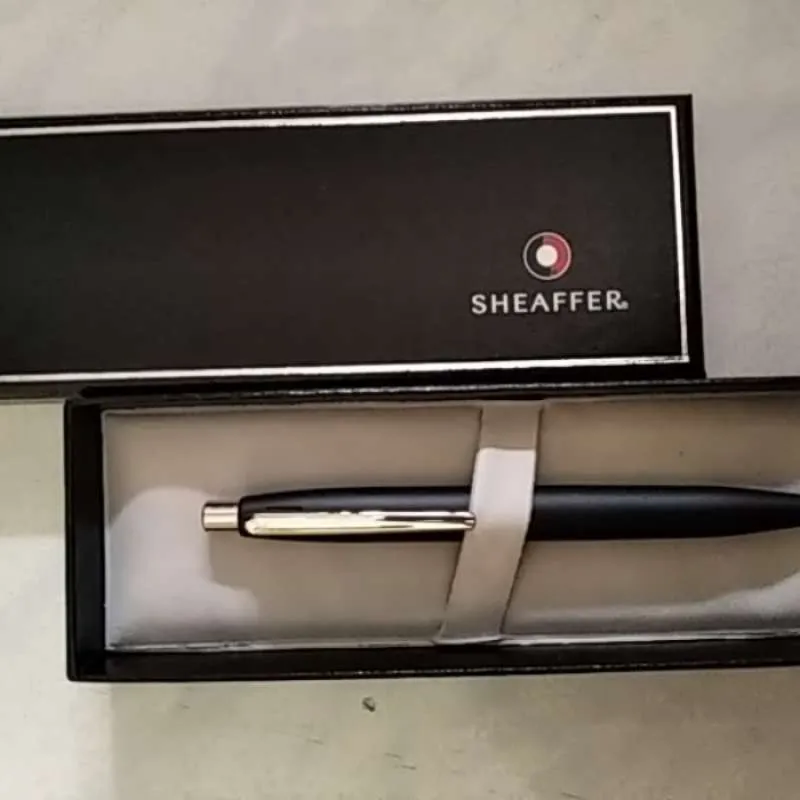 Pulpen Sheaffer