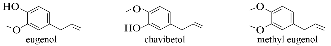 BÀI 11. CẤU TẠO HÓA HỌC CỦA HỢP CHẤT HỮU CƠ