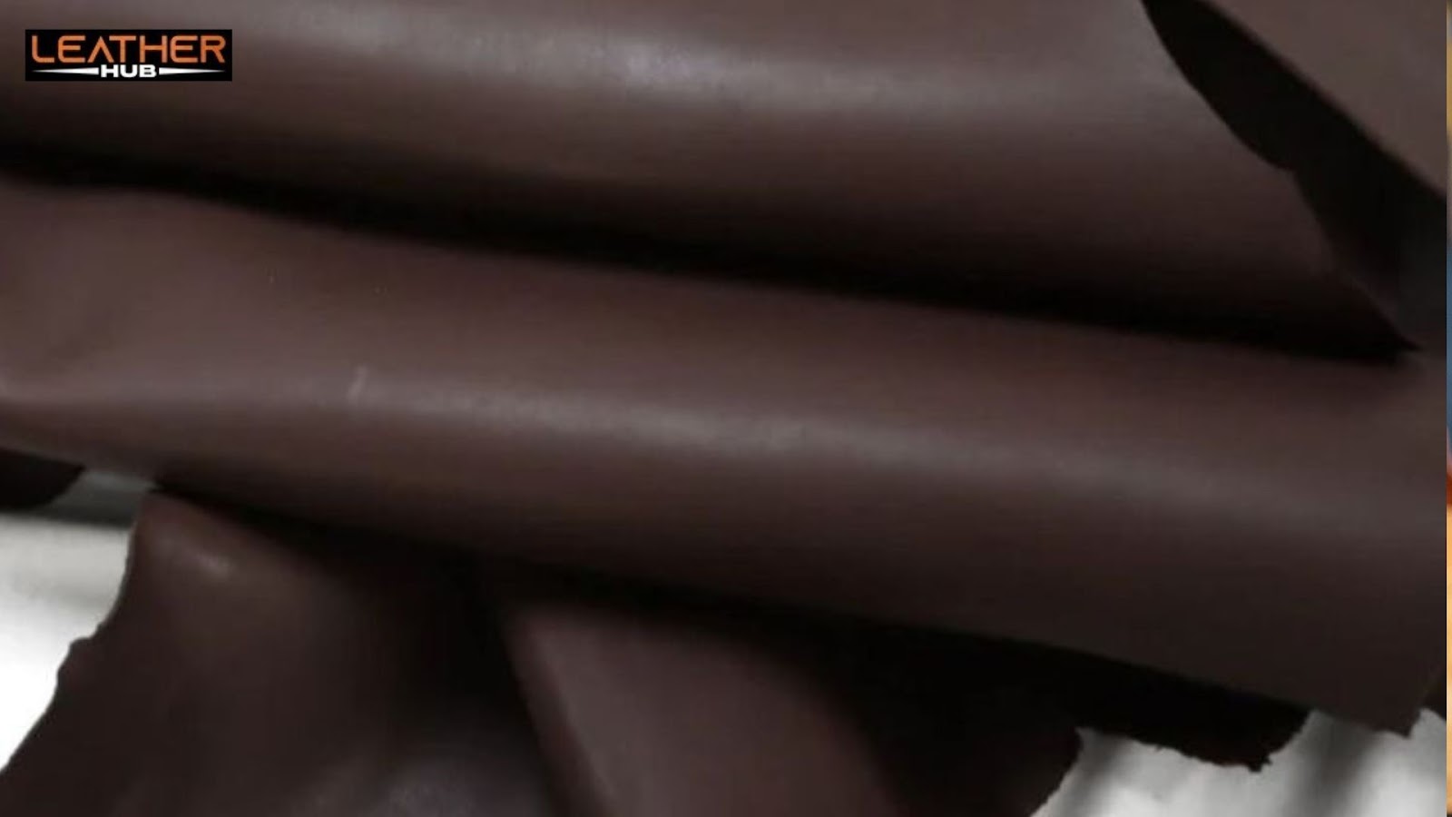 Wholesale Cowhide Leather