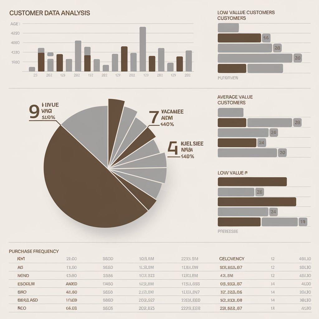 Enhance your customer service strategy with AI 