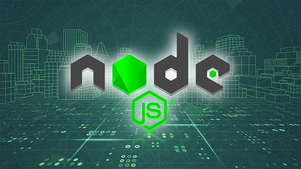 Learn Node.js. Get Hired | Complete Node JS Developer in 2025 | Zero To  Mastery