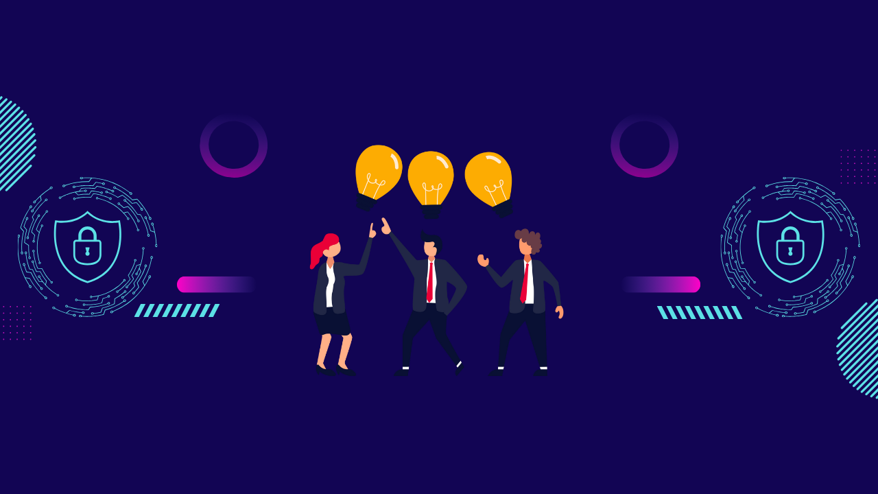 DevOps security best practices