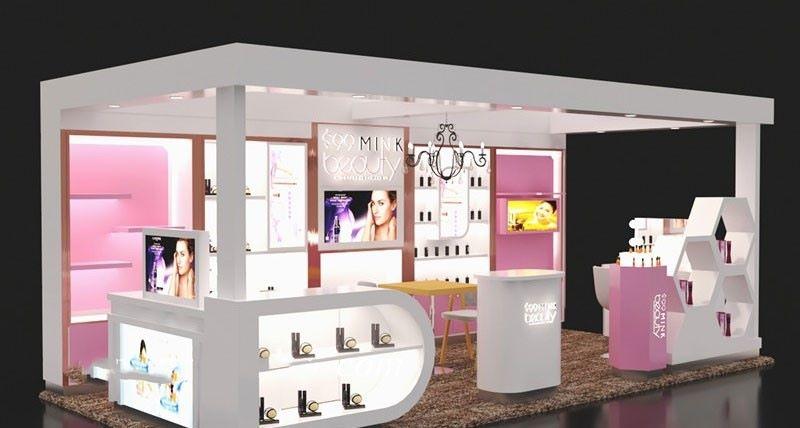 C:\Users\ASUS\Dropbox\NGỌC\Stand Builder Việt Nam\Bài 76- 87\Hình 76-87\76-Cong-ty-thiet-ke-booth-trien-lam-3.jpg