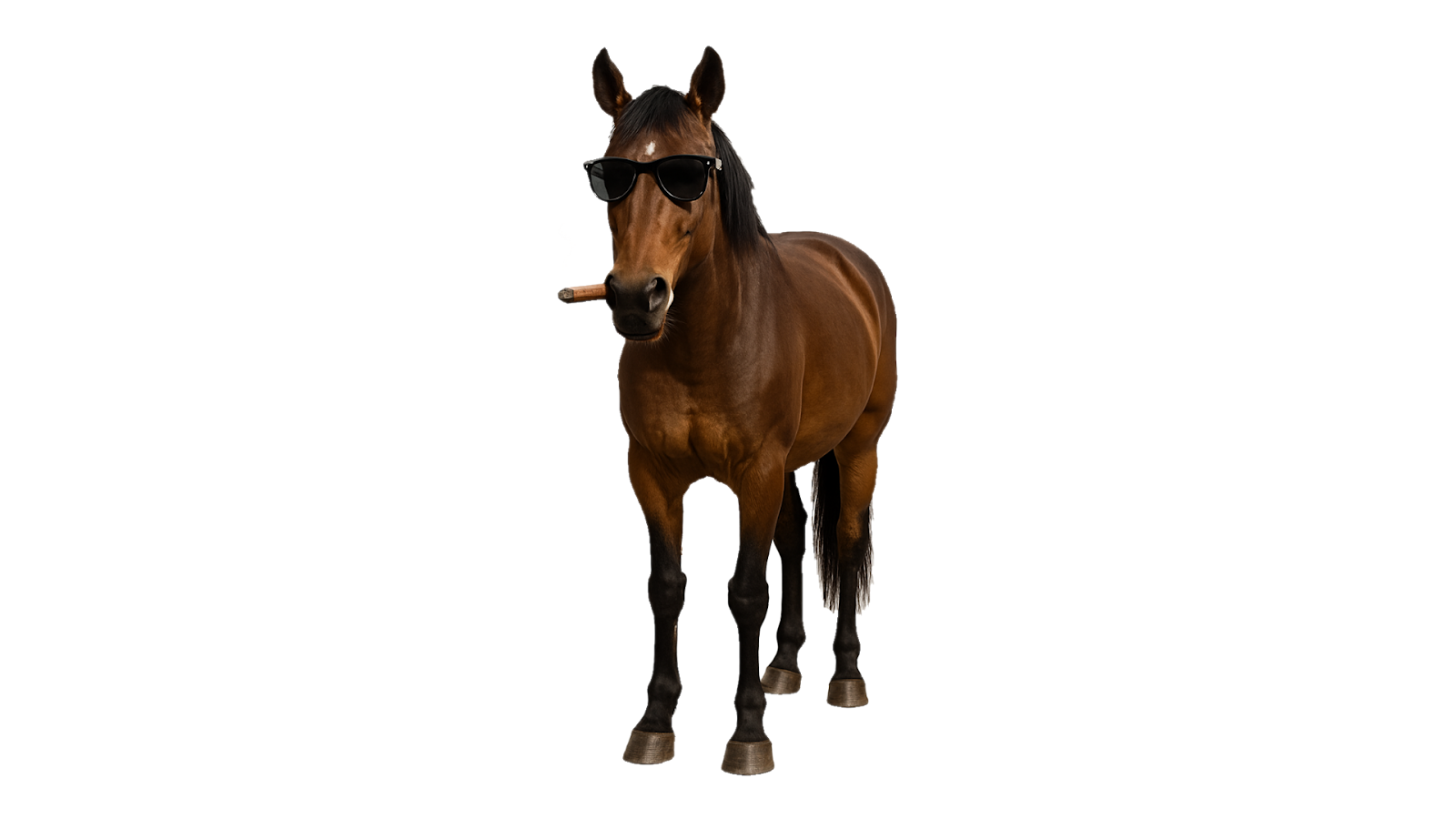 Example subject generated from ChatGPT for use in video thumbnails and graphics.