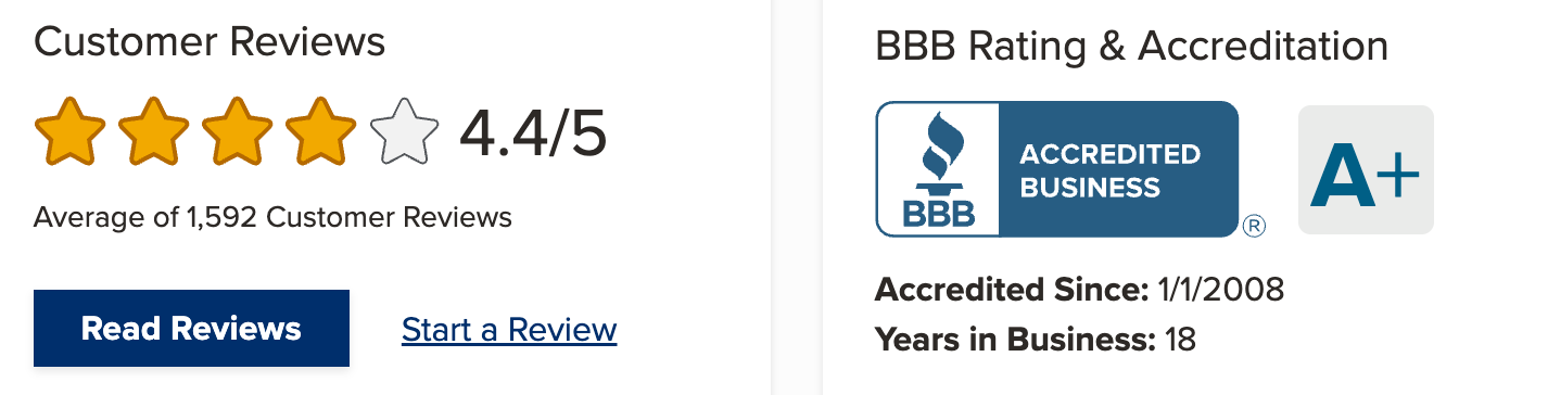 lending club small business loans reviews