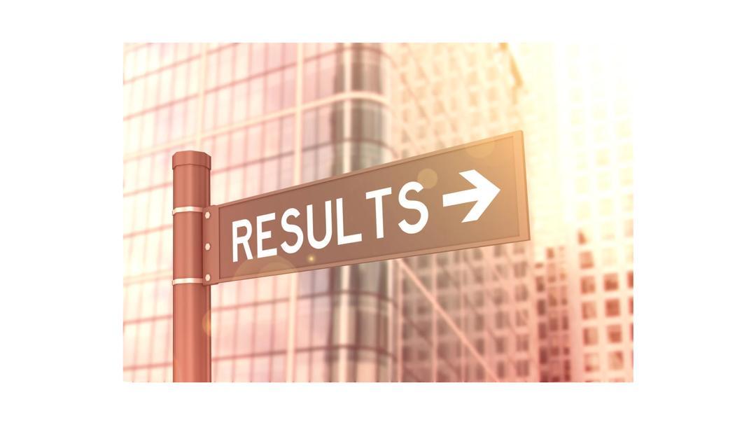 Results