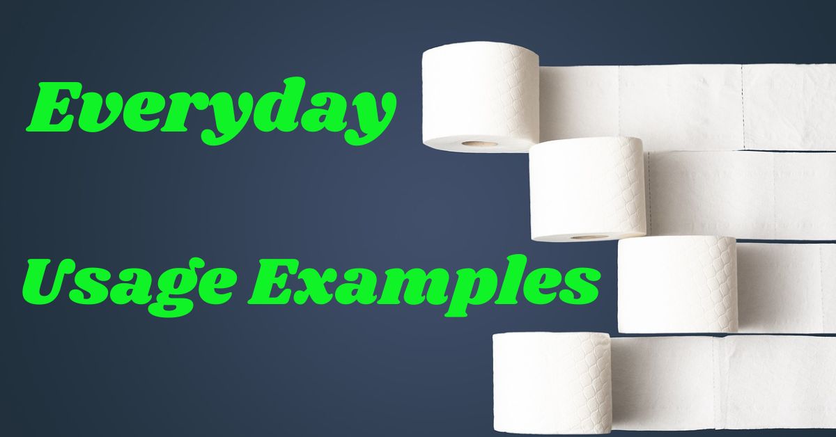 everyday-usage-examples