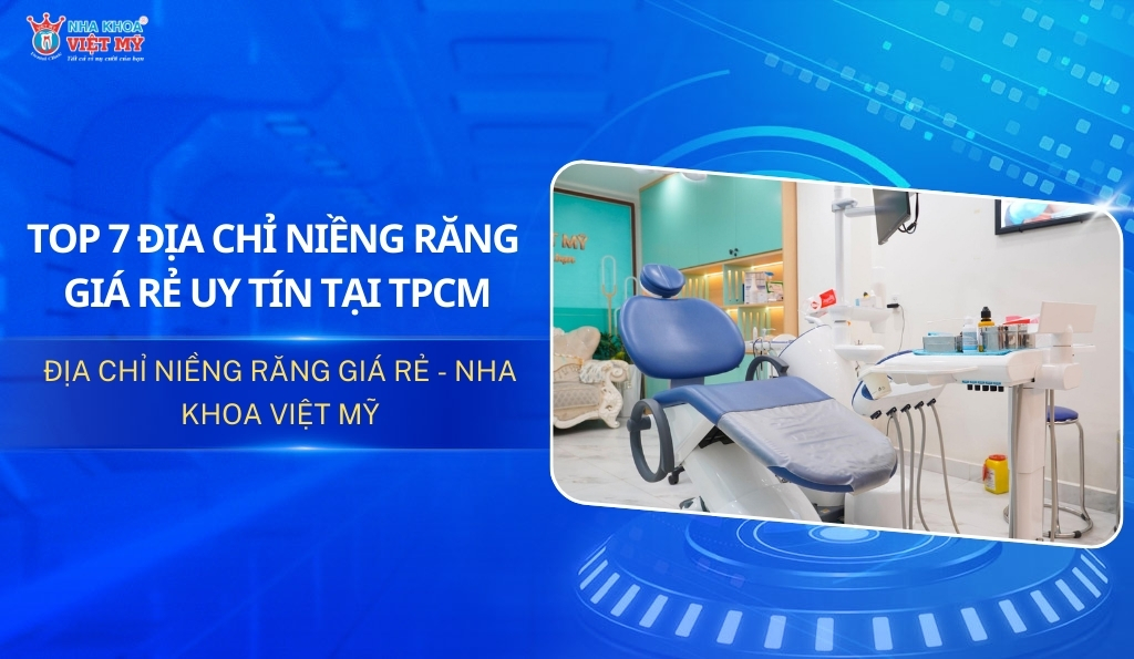 thumbnail niềng răng giá rẻ uy tín tại tphcm