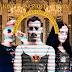 Mark • Kingdom Party Remix (feat. Jeff Holland & Ellen Grace)