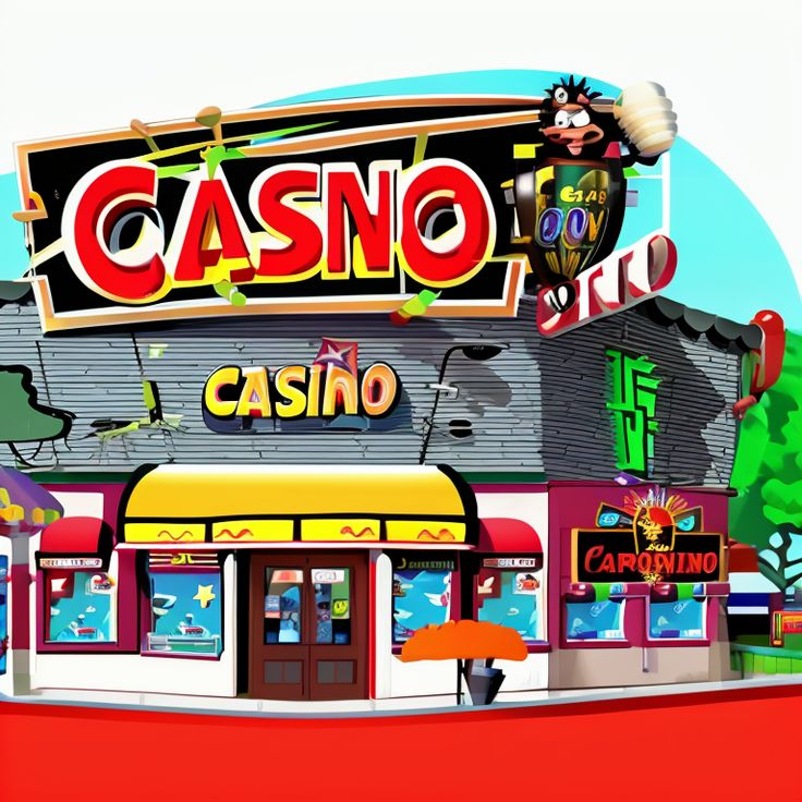 Rushmore Casino Review: What You Need to Know