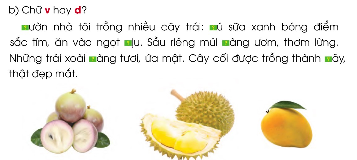 BÀI 32: NGƯỜI VIỆT NAMChia sẻCâu 1: Quan sát hình ảnh Đền Hùng ở tỉnh Phú Thọ.Đáp án chuẩn:Quan sát ảnh.Câu 2: Đọc câu thơ sau và cho biết các vua Hùng là ai?Dù ai đi ngược về xuôiNhớ ngày Giỗ Tổ mùng Mười tháng Ba.Đáp án chuẩn:Vua Hùng, hoặc Hùng Vương, là các thủ lĩnh cao nhất của nhà nước Văn Lang của người Lạc Việt. Theo truyền thuyết, họ được cho là hậu duệ của Lạc Long Quân và Âu Cơ. Dân tộc Việt Nam luôn tự hào về một dòng dõi anh hùng, gắn liền với lịch sử các vị vua Hùng. Câu  Các vua Hùng đã có công dựng nước, Bác cháu ta phải cùng nhau giữ lấy nước