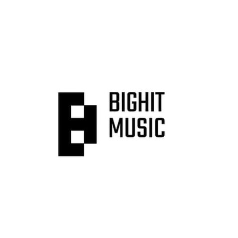 This contain the words bright music are black and white