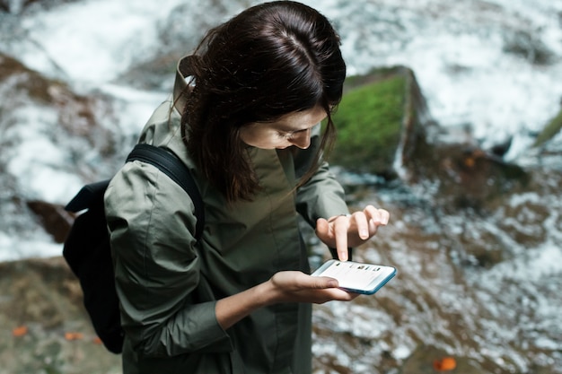 Must-Know Travel News for Adventurers Everywhere
