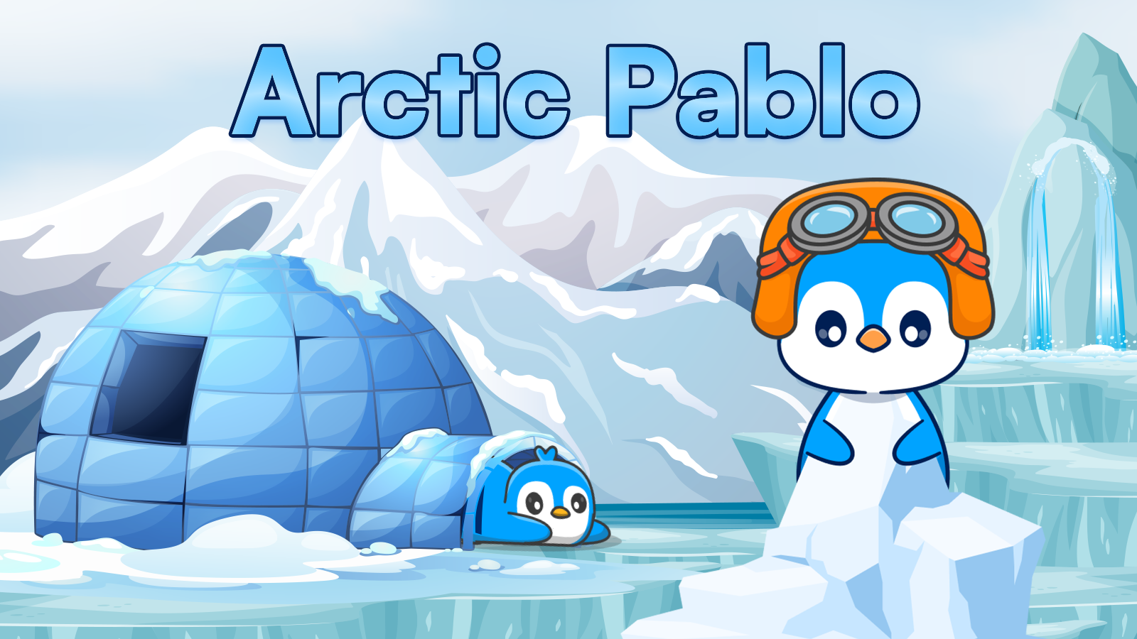 Maximise Your Investment Potential with Arctic Pablo, Turbo, and Floki Inu: A Complete Guide to the Hottest Meme Coins in the Market Right Now