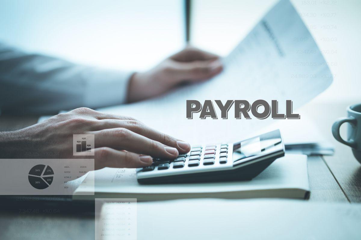 Ultimate Payroll Processing Guide: 7 Essential Steps For Success