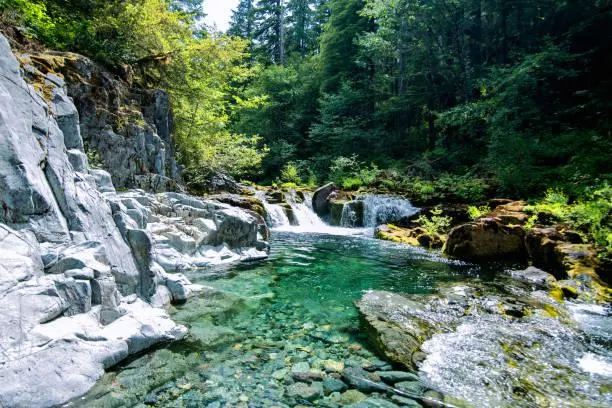 15 Mountain Paths Leading to Untouched Peaks, mountain path, untouched peak, nature, landscape, scenic trail, high summit