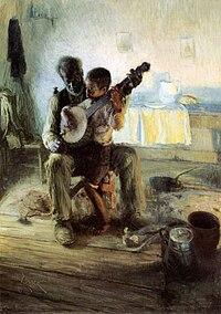 https://upload.wikimedia.org/wikipedia/commons/thumb/8/80/Henry_Ossawa_Tanner%2C_The_Banjo_Lesson_%28darker%29.jpg/200px-Henry_Ossawa_Tanner%2C_The_Banjo_Lesson_%28darker%29.jpg