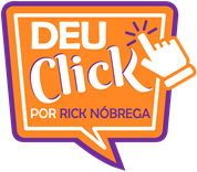 DEU CLICK_logo vertical