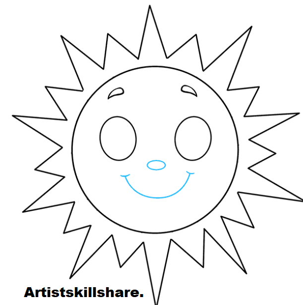 MASTER THE ART OF SUN STEP-BY-STEP GUIDE MASTER THE ART OF SUN STEP-BY-STEP GUIDE