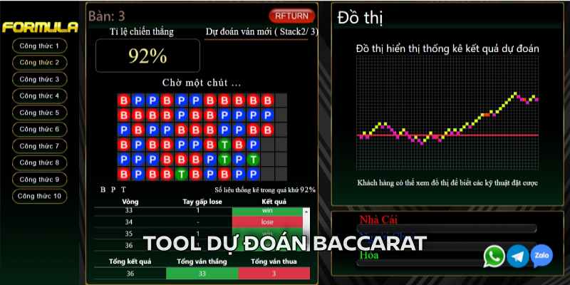 AD_4nXfFsrrioWkT-PC-_7v35-GKtiGtxpgUSmN3trV0QhOY5R6toekjJ6rIEUavyghMuimwFhwqhf56IimmduxrO-502E8kG4MqsZbA-3zqs3rsyV-n8KJtqV5PXrZb0qJeN5f3QGjOPGuFQHC7-w1UPeD39rqg?key=0T-X4ljU6T4T44FpF6zCoQ