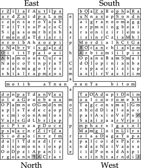 21773.png