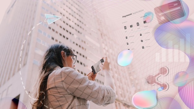 Recent Breakthroughs in Technology: What’s Trending