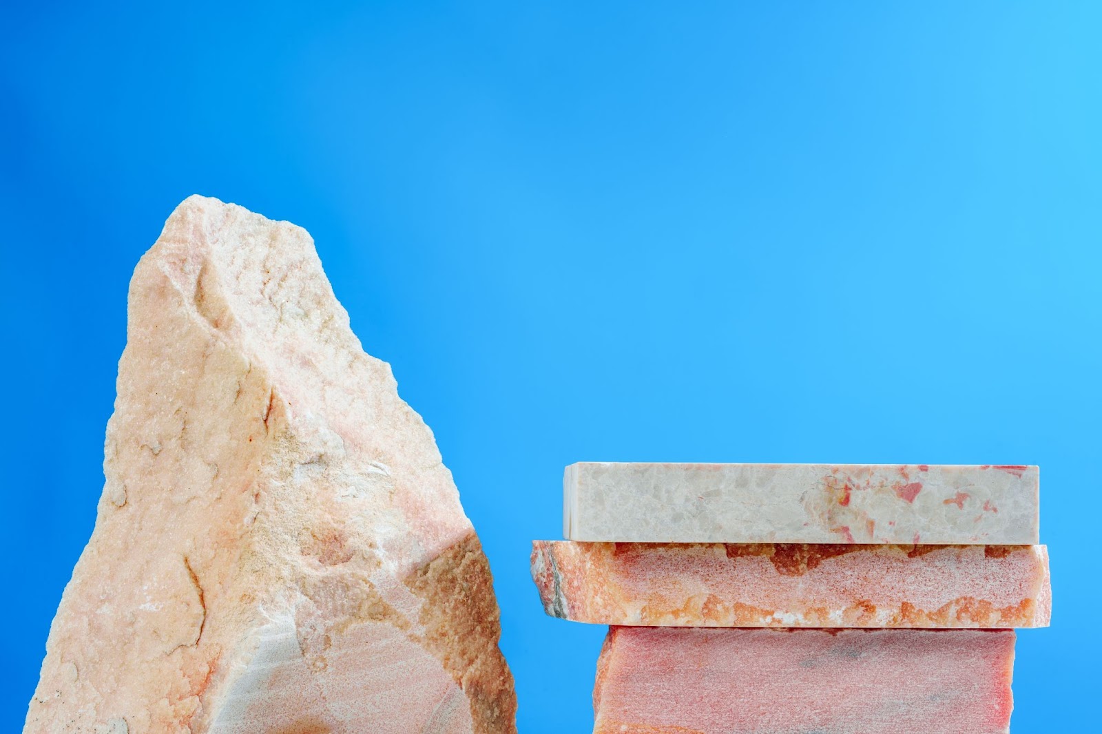 Is Quartz Stronger Than Granite