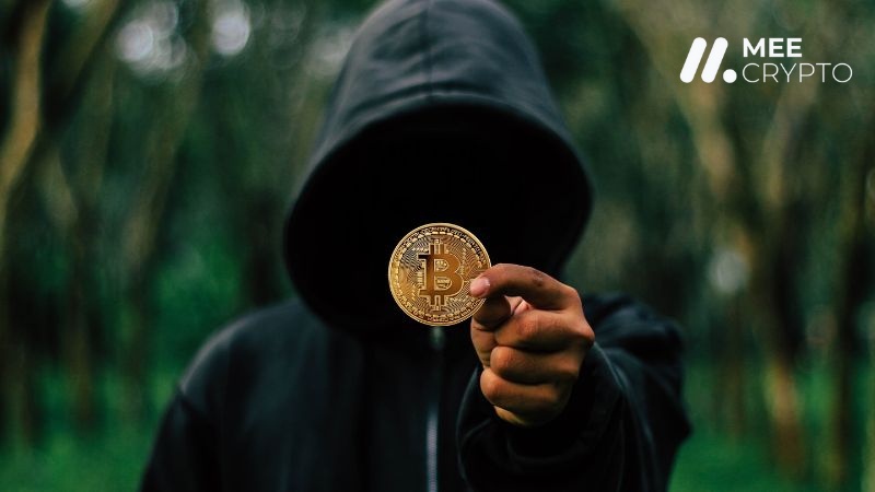 Danh tính cha đẻ Bitcoin Satoshi Nakamoto vẫn là bí ẩn