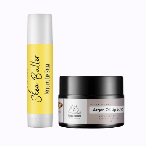 Lip Care