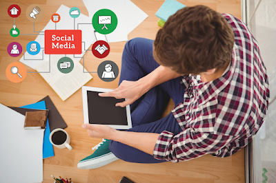 content strategies for creators